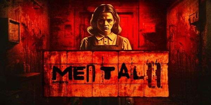 Strategi Paling Jitu Untuk Kemenangan Besar Slot Mental 2