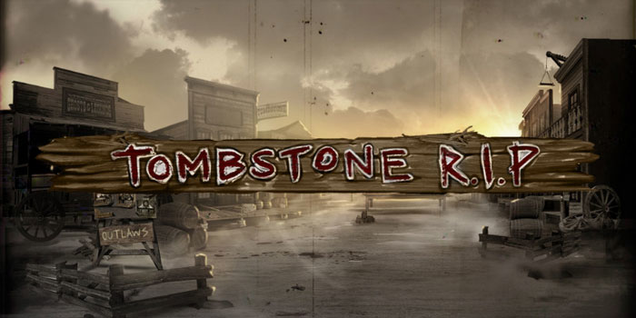Panduan Lengkap Mudah Untuk Menang Slot Tombstone Rip
