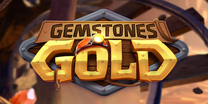 Tips Jitu Jackpot Besar Slot Online Gemstones Gold Gacor