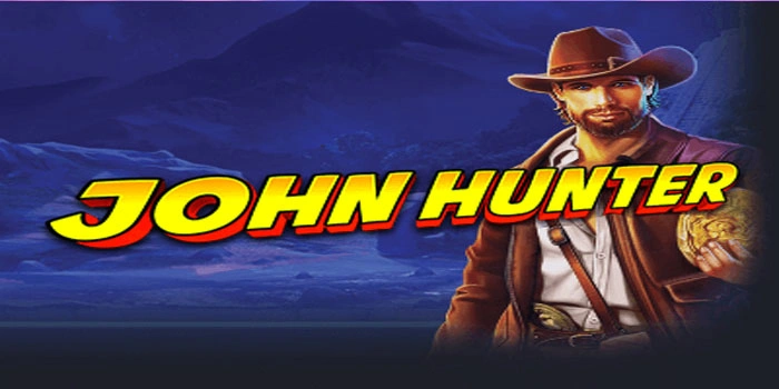 Tips Jitu Mendapatkan Free Spins di Slot John Hunter