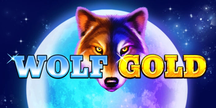 Cara Cerdas Meraih Jackpot di Slot Wolf Gold