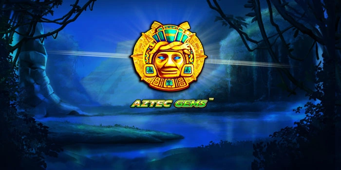 Strategi Cerdas Menaklukkan Slot Aztec Gems Agar Selalu Profit