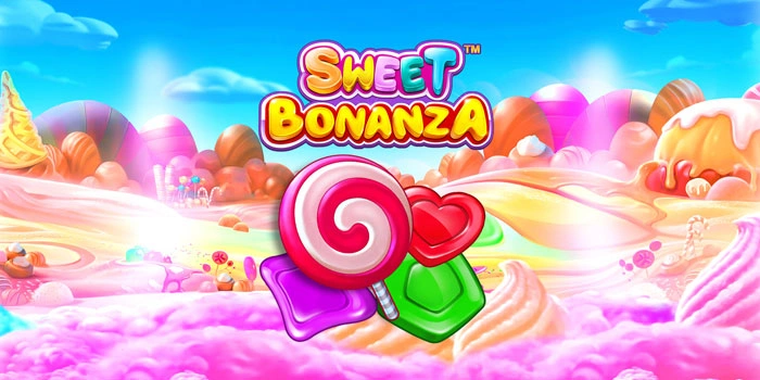 Tips Jitu Jackpot Manis Di Sweet Bonanza Tanpa Ribet
