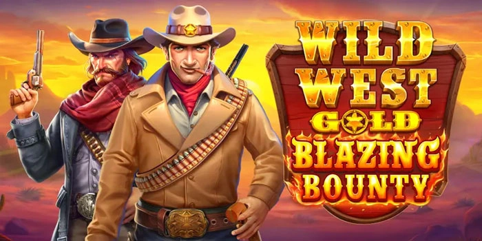 Strategi Bermain Slot Bounty Gold Agar dapat Jackpot Besar